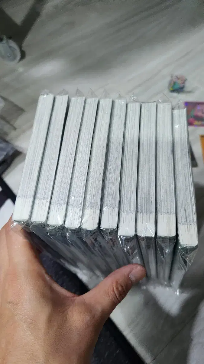 thumbnail-2